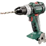 - Metabo Sb 18 Lt Bl V  602316840 4007430297808