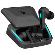 A4Tech 47456 Bloody Tws M70 Black/Blue  T-Mlx57244 4711421956536