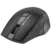 A4 Tech Mouse A4Tech Fstyler Fb3 5 Rf 2.4GBt Midnight green  A4Tmys46716 4711421952750 Uma4Trbd0046716