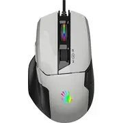 A4Tech W70 Max  A Wh 4711421955836
