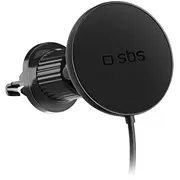 a  infukcyjną Sbs Tesuppmag15Wvent Magsafe - 8018417468094