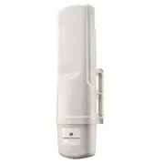Access  Cambium Networks Pmp 450 Subscriber Module 5711783893233