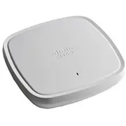Access  Cisco Catalyst 9120Ax Series C9120Axe-E 889728227223