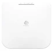 Access  Engenius Ecw220 Ax1800 cm Cloud 802.11Ax 1102A1258308 4713361934933