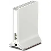 Access  fritz Dostępu Fritz Repeater 3000 Ax S55169650 4023125029912
