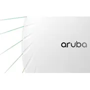 Access  Hpe Aruba Ap-615 Rw Campus Ap Indoor R7J49A 190017493114