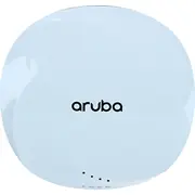 Access  Hpe Aruba Ap-635 Rw Campus Stock R7J27A 190017492834