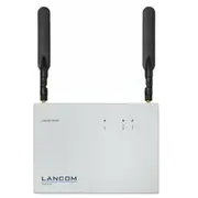 Access  Lancom Systems Iap-821 Uk 867 Mbit/S , Obsługa Poe 61756 4044144617560