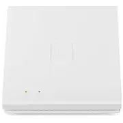 Access  Lancom Systems Lx-6200 Eu 61871 4044144618710