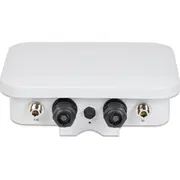 Access  Lancom Systems Ow-602 61664 4044144616648