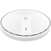 Access  Levelone Wap-8131 dostępowy Wlan 1800 Mbit/S Obsługa Poe 4015867227879
