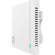 Access  Levelone Wap-8231 dostępowy Wlan 1800 Mbit/S Obsługa Poe 4015867235690