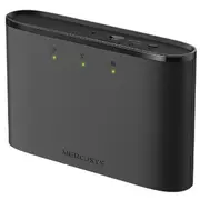 Access  Mercusys Mt110 Mt110/14145375 6957939001254