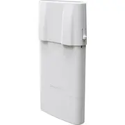 Access  Mikrotik Netbox 5 ax L11Ug-5Haxd-Nb 4752224009111