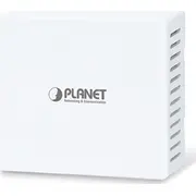 Access  Planet 1200Mbps 802.11Ac Wave 2 Dual Band In-Wall Wireless 1200 Mbit/S Obsługa Poe Wdap-W1200E 4711605285889