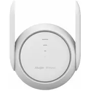 Access  Ruijie Wrl Range Extender 1200Mbps/Rg-Ew1200R Rg-Ew1200R 6971693272453