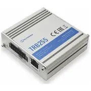 Access  Teltonika Trb255 2301855 4779027312767