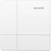 Access  Tenda I24 6932849429626