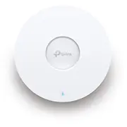 Access  Tp-Link Eap610 4897098683613