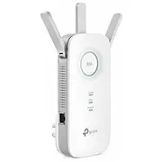 Access  Tp-Link Re450 Repeater 6935364082598 201798
