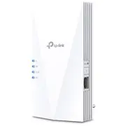Access  Tp-Link Re500X 6935364010324