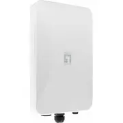Access  Triton Levelone Ax3000 3000 Mbit/S Obsługa Poe Wab-8021 4015867231630