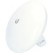 Access  Ubiquiti Nanobeam M5 Nbe-M5-16 0810354022449