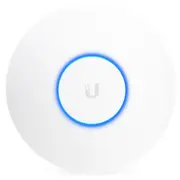 Access  Ubiquiti Unifi Ap Ac Hd Uap-Ac-Hd 0810354026126