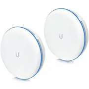 Access  Ubiquitisieciowy Xg 6000Mbit/S Ubb-Xg 810010076120