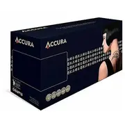 Accura drum Brother Dr119 zamiennik  Ac-B-B119B 5904726985953