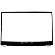 Acer Cover Lcd Bezel Silver  60.Ab2N2.005 5704174966913