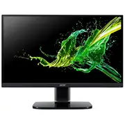 Acer Ka2 Ka272U G monitor komputerowy 68,6 cm 27 1920 x 1080 px Full Hd Lcd  Um.hx2Ee.g11 4711474388865