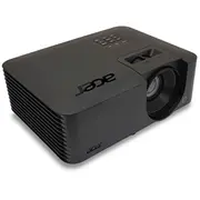 Acer Projector Pl2520I Dlp Laser Fhd/4000Al/2000 00001 Hdmix2 Usb 2,9Kg Speakers Work 30 000H  Mr.jwg11.001 4711121255304 783722
