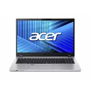 Acer Notebook Travelmate P2 Tmp215-75-G2-Tco Ultra 5 125H 16Gb/512Gb/W11 Pro  Nx.bmfep.001 4711474502124 Rnacrbt5Ilwd000