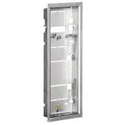 Aco Ramka Podtynkowa Cdn-R2-M  5902887090868