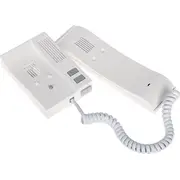 Aco Unifon Analogowy Ins-Ua-G2  5902887090554