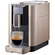 Acopino Venezia champagne  Champagner 0755717334350 892271