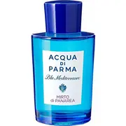 Acqua Di Parma Blu Mediterraneo Mirto z Panarei Edt spray 180Ml  8028713816673