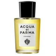 Acqua Di Parma Colonia Edc 180Ml  8028713001734 8028713000034