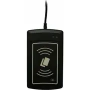 Acs  Acr1281 Contactless Reader 4897129310082