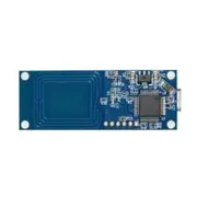 Acs Small Nfc module reader  4897129310112