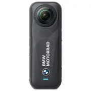 Action Camera X5 Bmw Motorrad/Cinsaaha Insta360  Cinsaaha 842126113246