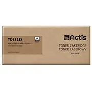 Actis Tx-3325X toner Replacement for Xerox 106R02312 Standard 11000 pages black  5901443100935 Expacstxe0016