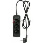 Activejet 3Gnu - 3M C  3Gnu3Mc 5901452158019