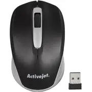 Activejet Amy-313 Peracjmys0017  5901443107057
