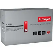 Activejet Ath-96N Toner Replacement for Hp 96A C4096A, Canon Ep-32 Supreme 5700 pages black  5904356292360 Expacjthp0050
