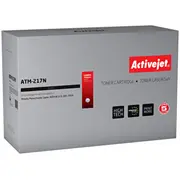 Activejet Atm-217N toner Replacement for Konica Minolta Tn217 Supreme 17500 pages black  5901443106661 Expacjtmi0027