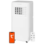 Activejet portable air conditioner Kps-7000App  5901443120063 Kliacjprz0002