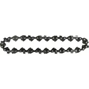 ÅAåCuch TnäCy  58Ge116 T 58Ge116-71 5902062114464