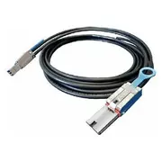 Adaptec Sff 8644 - 8088, 2M,  2280300-R 0760884157091